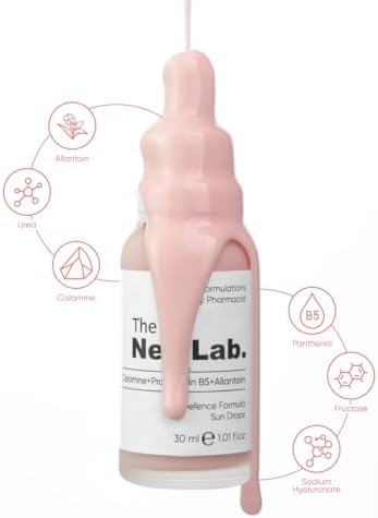 31GIL-9WIML._AC_SL1500_