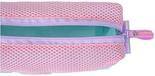 PENCIL CASE CARAMELLO KALEM KUTUSU