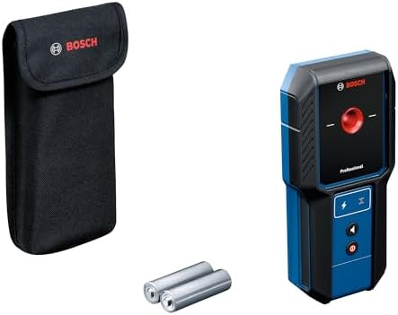 31H6I5JeNZL._AC_SL1500_