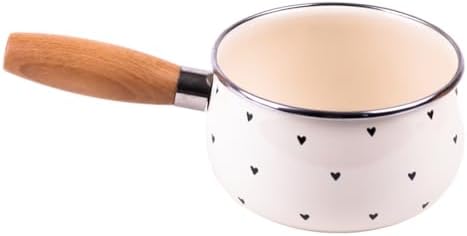 EMAYlab Cupid Sos Yumurta Haşlama Tavası