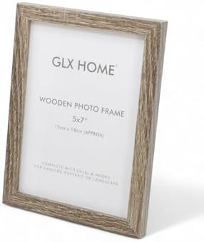 31IFLGBemcL._AC_SL1500_