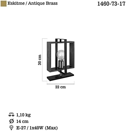 31IGyabKXVL._AC_SL1500_