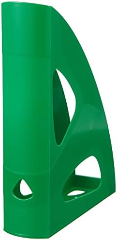 Buro Masaustu ve Ofis 110800088404 Yeşil Yeşil