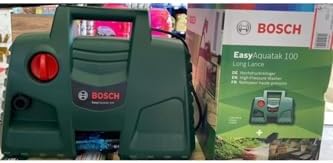 31IwXTL9lNL._AC_SL1500_