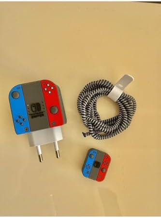 31K8ZshUP1L._AC_SL1500_