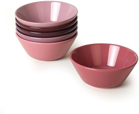 31L5AfmVcbL._AC_SL1500_