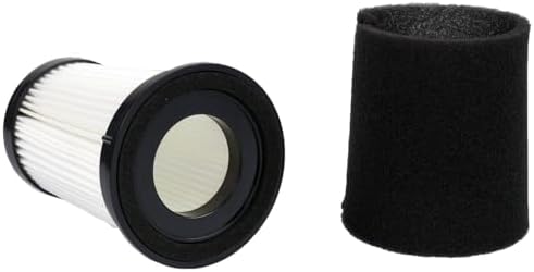 31LbE74gCuL._AC_SL1500_