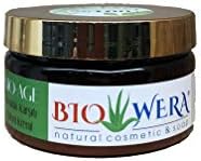 BIO-AGE KIRIŞIKLIK KARŞITI KREM 100 ML