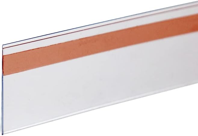 Pvc raf fiyat etiketlik