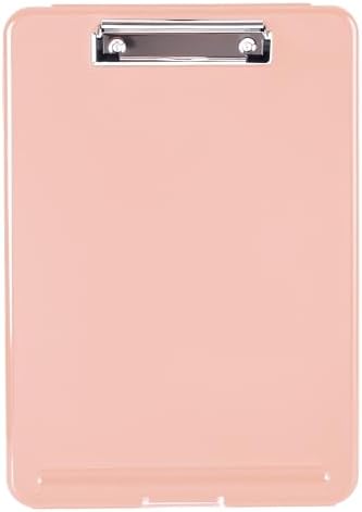 A4 Pp Kutu Ip4473 Pembe