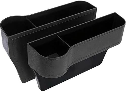 31Mi8kKXkOL._AC_SL1500_