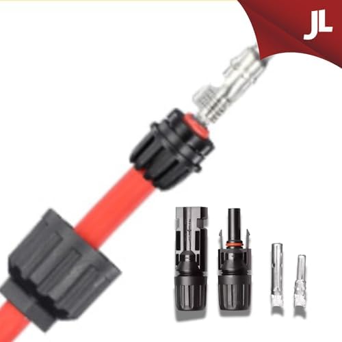 31Mu3oESwmL._AC_SL1500_