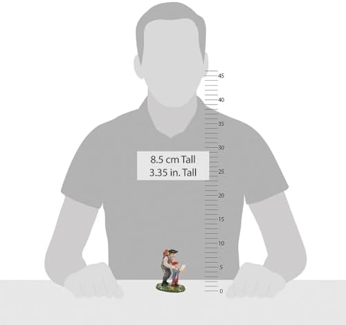 Snow Village Bayramı X Spot Heykelcik İşaretler