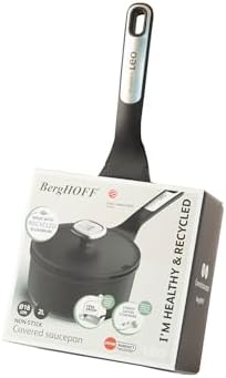 31Nf2ZNy0iL._AC_SL1500_