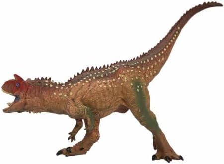Crazoo Figür Dinozor 19 cm