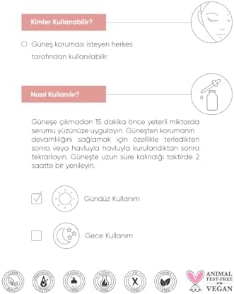 31OYSHm6DQL._AC_SL1500_