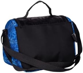 Sonic Temalı Lisanslı Premium 3'lü Okul Seti Sırt Çantası-Beslenme Çantası-Kalemlik