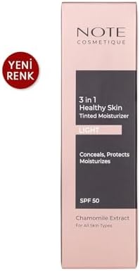 31PbEFwezJL._AC_SL1500_