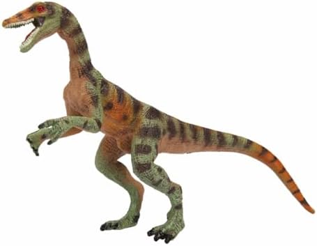 Crazoo Figür Dinozor 20 cm
