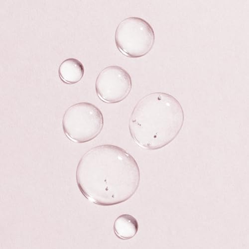 31QPUtuSj1L._AC_SL1500_