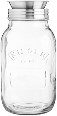 31SsOx0UO-L._AC_SL1500_