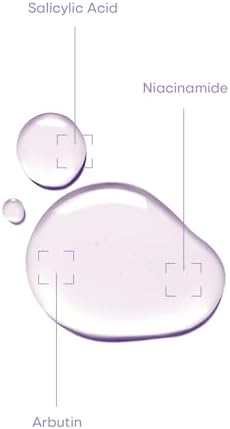 Calliel Glycolic Acid Tonik 200 ml