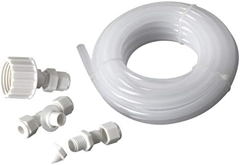 31TqzdeaRwL._AC_SL1500_