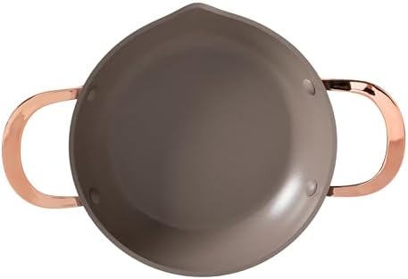 Concept Berlinger Haus Sahara Sahan 20 Cm Taupe