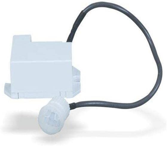 5012 360 Derece Mini Hareket Sensörü