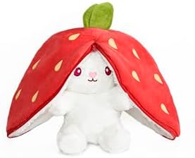 31UiGtV-oTL._AC_SL1500_