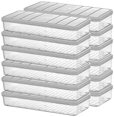 31VDpr4ZQjL._AC_SL1500_