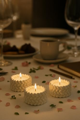 31WF-q0TqLL._AC_SL1500_