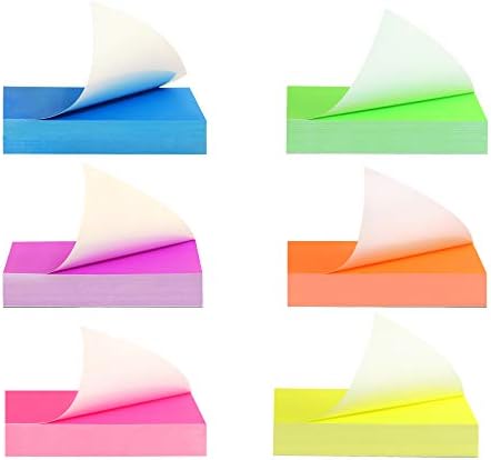 31WifWuB0nL._AC_SL1500_