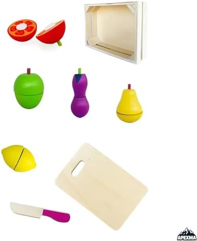 31WktI6H8EL._AC_SL1500_