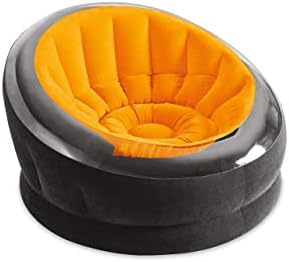 Empire Şişme Koltuk