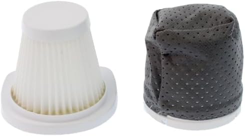 31X512YTwAL._AC_SL1500_