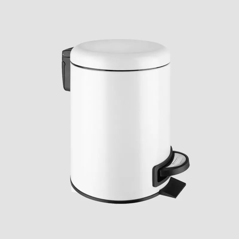 31XwovOV4rL._AC_SL1500_