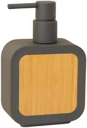 31YEMELi7wL._AC_SL1500_