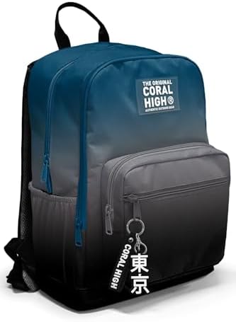 31ZDrOGfi2L._AC_SL1500_