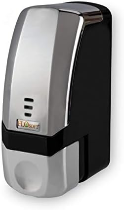 Flora F136 Köpük Dispenseri