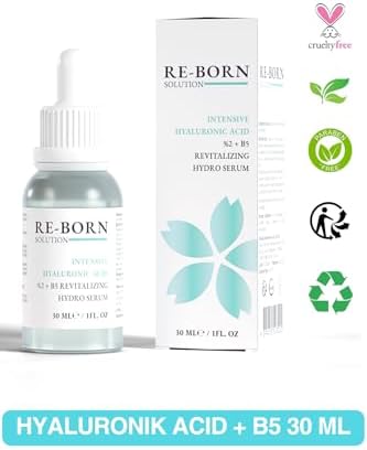 31Zj2vAUQUL._AC_SL1500_