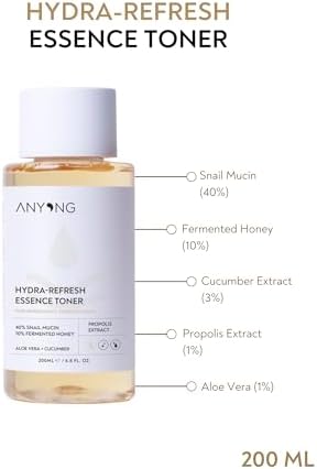 31aA-l8RyjL._AC_SL1500_