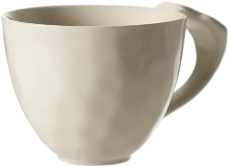 .concept Flower Kupa Kırmızı