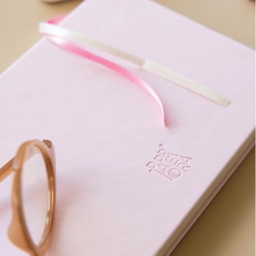 31aYXd0lIDL._AC_SL1500_