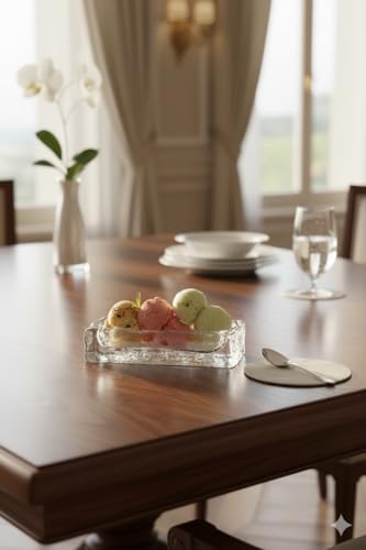 31ag-nwIALL._AC_SL1500_