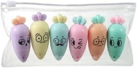 31b6gS7LIaL._AC_SL1500_