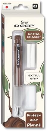 31bo411C2iL._AC_SL1500_