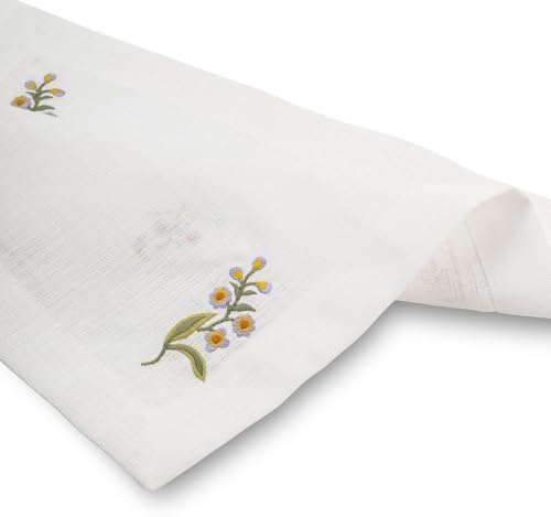 2'li Peçetelik 38 * 38 cm