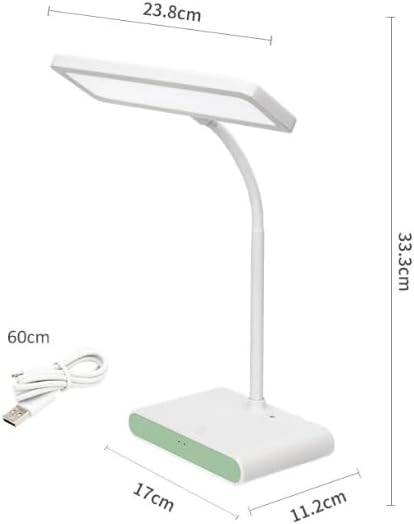 31cYSAW7a4L._AC_SL1500_