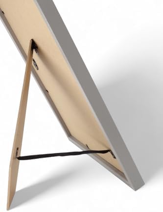 31cfbrj22AL._AC_SL1500_